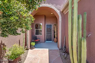 2048 W Cactus Run Dr, Green Valley, AZ 85622 - Photo 15