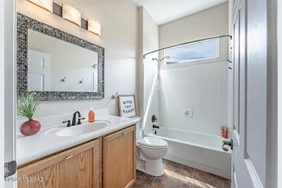 2048 W Cactus Run Drive, Green Valley, AZ 85622 - Photo 37