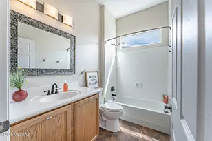 2048 W Cactus Run Dr, Green Valley, AZ 85622 - Photo 37