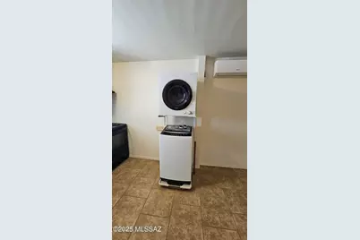 1704 S 7th Avenue, Tucson, AZ 85713 - Photo 11