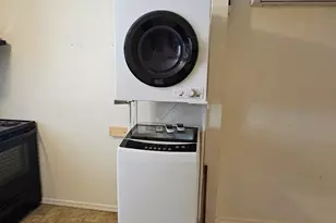 1704 S 7th Ave, Tucson, AZ 85713 - Photo 11