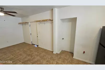 1704 S 7th Avenue, Tucson, AZ 85713 - Photo 7