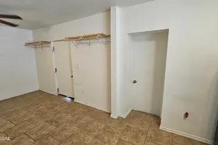 1704 S 7th Ave, Tucson, AZ 85713 - Photo 7
