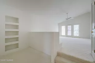 4219 N Ocotillo Canyon Dr, Tucson, AZ 85750 - Photo 29