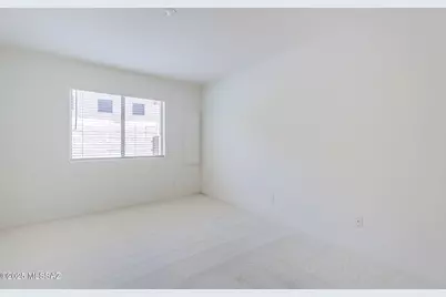 4219 N Ocotillo Canyon Drive, Tucson, AZ 85750 - Photo 9