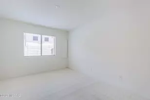 4219 N Ocotillo Canyon Dr, Tucson, AZ 85750 - Photo 9