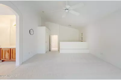 4219 N Ocotillo Canyon Drive, Tucson, AZ 85750 - Photo 31
