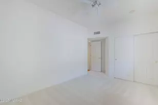 4219 N Ocotillo Canyon Dr, Tucson, AZ 85750 - Photo 13