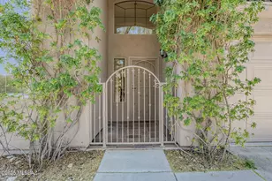 4219 N Ocotillo Canyon Dr, Tucson, AZ 85750 - Photo 3