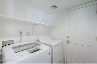 4219 N Ocotillo Canyon Drive, Tucson, AZ 85750 - Photo 39