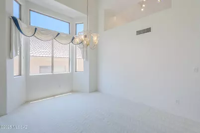 4219 N Ocotillo Canyon Drive, Tucson, AZ 85750 - Photo 7