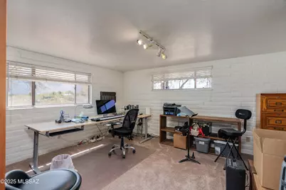 500 N Avenida Venado, Tucson, AZ 85748 - Photo 17