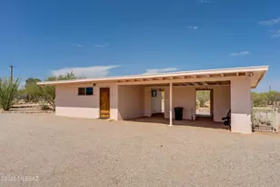 500 N Avenida Venado, Tucson, AZ 85748 - Photo 45