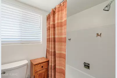 500 N Avenida Venado, Tucson, AZ 85748 - Photo 25