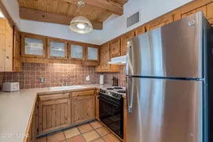 500 N Avenida Venado, Tucson, AZ 85748 - Photo 39