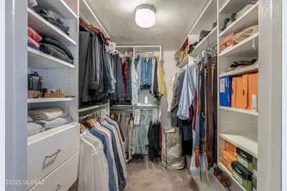 500 N Avenida Venado, Tucson, AZ 85748 - Photo 19