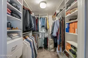 500 N Avenida Venado, Tucson, AZ 85748 - Photo 19