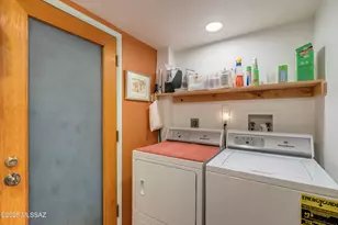 500 N Avenida Venado, Tucson, AZ 85748 - Photo 27