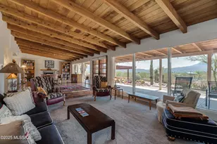 500 N Avenida Venado, Tucson, AZ 85748 - Photo 5