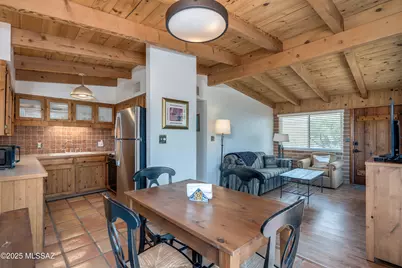 500 N Avenida Venado, Tucson, AZ 85748 - Photo 37