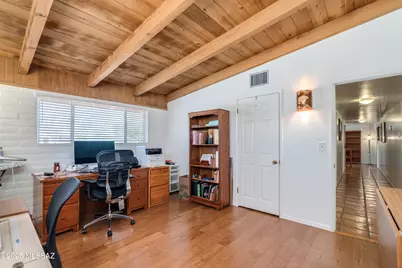 500 N Avenida Venado, Tucson, AZ 85748 - Photo 21
