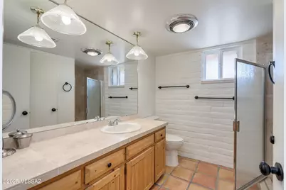 500 N Avenida Venado, Tucson, AZ 85748 - Photo 41