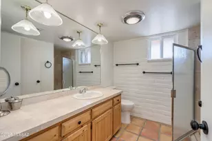 500 N Avenida Venado, Tucson, AZ 85748 - Photo 41