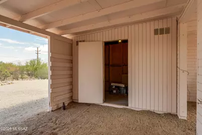 500 N Avenida Venado, Tucson, AZ 85748 - Photo 49