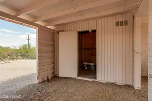 500 N Avenida Venado, Tucson, AZ 85748 - Photo 49