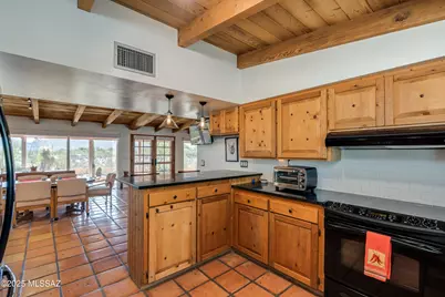 500 N Avenida Venado, Tucson, AZ 85748 - Photo 11