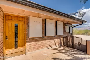 500 N Avenida Venado, Tucson, AZ 85748 - Photo 29