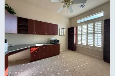 2689 W Bountiful Lane, Tucson, AZ 85742 - Photo 9