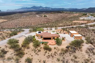 38 Avenida De Las Naciones, Rio Rico, AZ 85648 - Photo 29