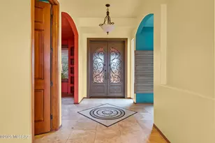 38 Avenida De Las Naciones, Rio Rico, AZ 85648 - Photo 9