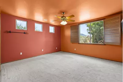 38 Avenida De Las Naciones, Rio Rico, AZ 85648 - Photo 23