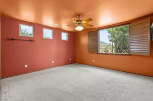 38 Avenida De Las Naciones, Rio Rico, AZ 85648 - Photo 23