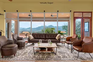 38 Avenida De Las Naciones, Rio Rico, AZ 85648 - Photo 5