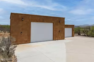 38 Avenida De Las Naciones, Rio Rico, AZ 85648 - Photo 21