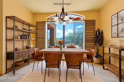 38 Avenida De Las Naciones, Rio Rico, AZ 85648 - Photo 13