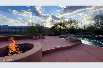 38 Avenida De Las Naciones, Rio Rico, AZ 85648 - Photo 3