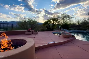 38 Avenida De Las Naciones, Rio Rico, AZ 85648 - Photo 3