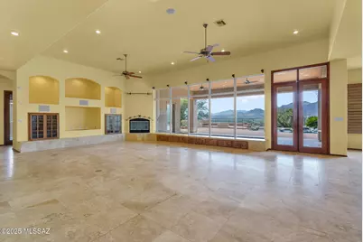 38 Avenida De Las Naciones, Rio Rico, AZ 85648 - Photo 11