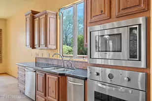 38 Avenida De Las Naciones, Rio Rico, AZ 85648 - Photo 7