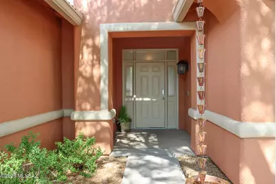 2837 Fairmeade Circle, Sierra Vista, AZ 85650 - Photo 3