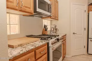 2837 Fairmeade Cir, Sierra Vista, AZ 85650 - Photo 7