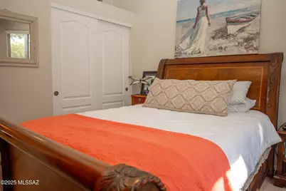 2837 Fairmeade Circle, Sierra Vista, AZ 85650 - Photo 19