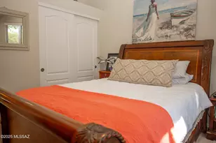 2837 Fairmeade Cir, Sierra Vista, AZ 85650 - Photo 19