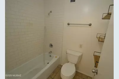4438 E Fort Lowell Road, Tucson, AZ 85712 - Photo 7
