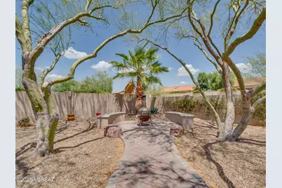 61736 E Oakwood Drive, Tucson, AZ 85739 - Photo 19