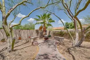 61736 E Oakwood Dr, Tucson, AZ 85739 - Photo 19